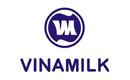 Vinamilk