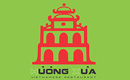 Nhà hàng Hương Xưa