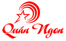 Nhà hàng Quán Ngon