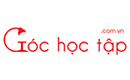Văn phòng phẩm Góc học tập