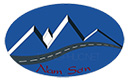 Công ty xây dựng Nam Sơn