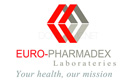 Công ty dược phẩm Unipharm Việt Nam