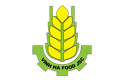 Công ty cổ phần Vĩnh Hà