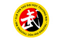 Câu lạc bộ tán thủ Đại học Thương Mại