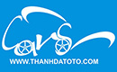 Gara ô tô Thành Đạt