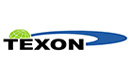 Công ty TNHH Texon Vina