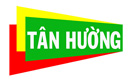 Siêu thị điện máy Tân Hường