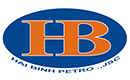 Công ty Cổ Phần Vật Tư Thiết Bị Hải Bình Petro