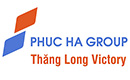 Phúc Hà Group