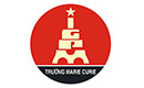 Trường Mariecurie