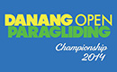 DANANG OPEN PARAGLIDING