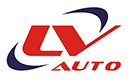 Auto Liên Việt