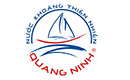 Nước khoáng Quảng Ninh