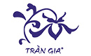 Gia tộc Trần Gia Hà Nội