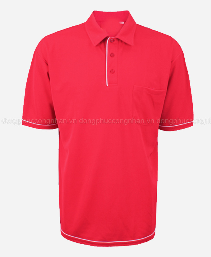 Áo phông APM09 | Áo phông đồng phục