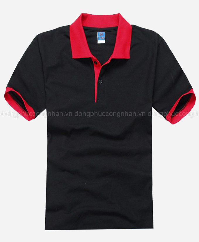 Áo phông APM09 | Áo phông đồng phục