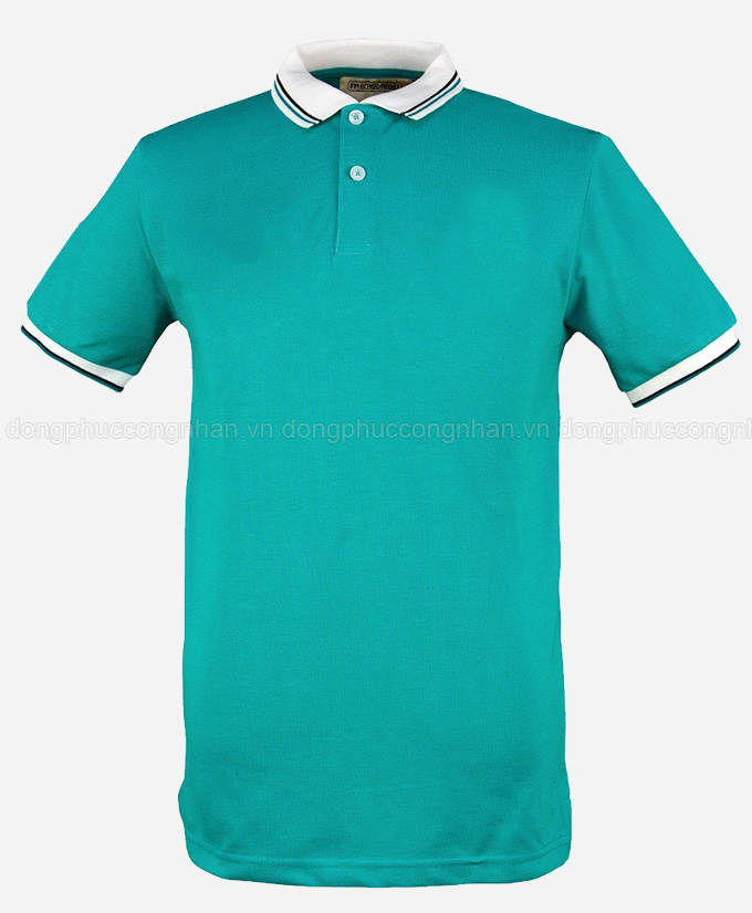 Áo phông APM09 | Áo phông đồng phục