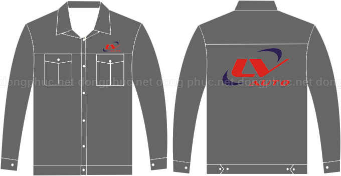 Auto Liên Việt