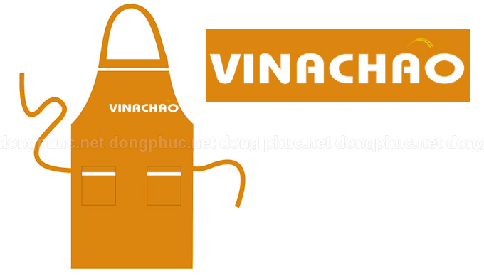 Vina Cháo