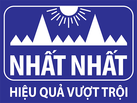 Nhất Nhất