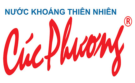 Nước khoáng thiên nhiên Cúc Phương