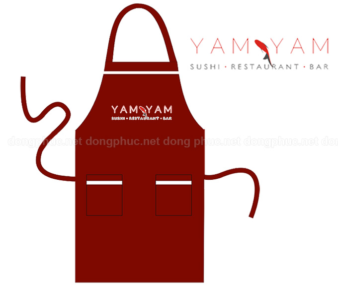 Nhà hàng YAM YAM