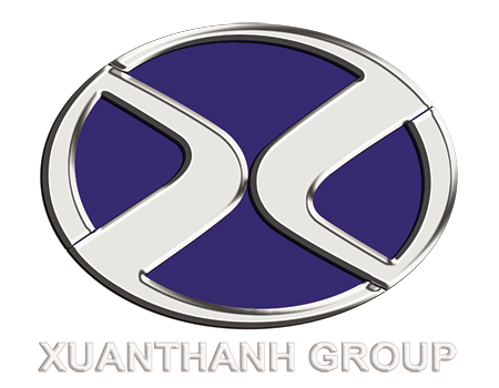 Taxi Xuân Thành
