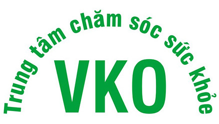 Trung tâm chăm sóc sức khỏe VKO