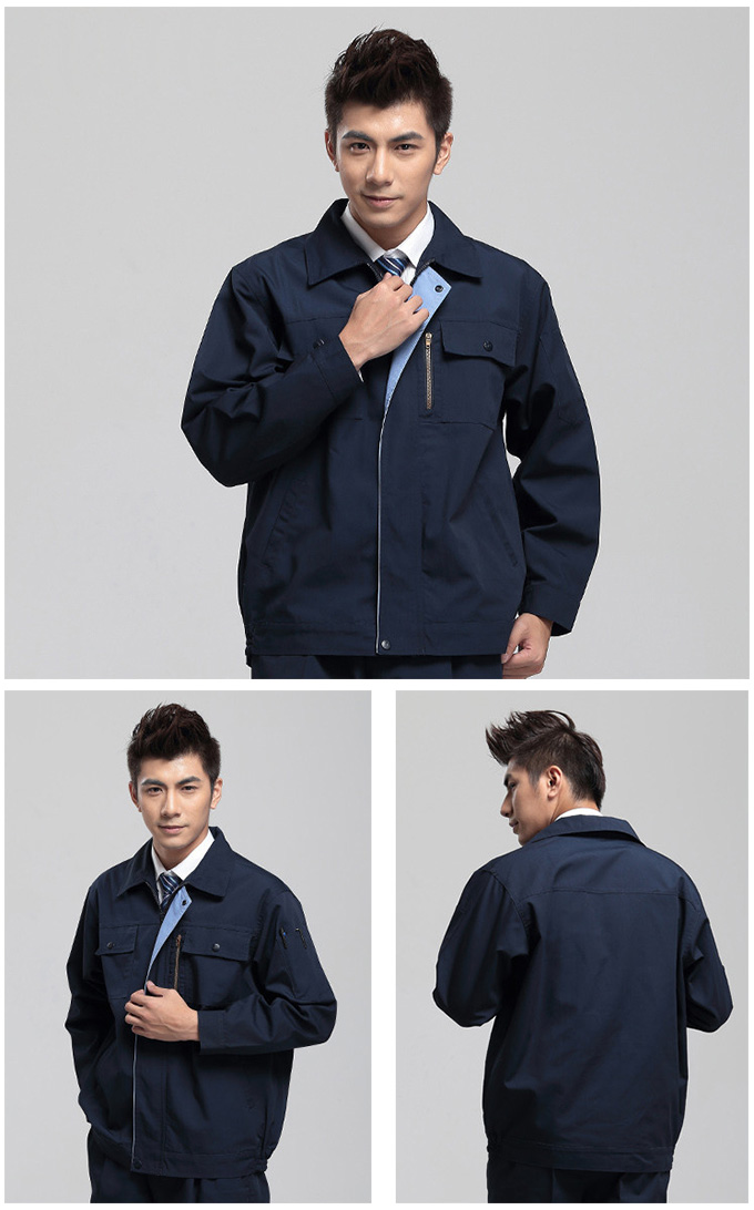 Thiết kế chuẩn